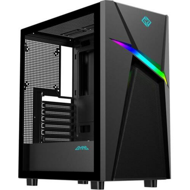 Системный блок AMD Ryzen 5 5500/16GB DDR4/980GB SSD/RTX 3050 6GB