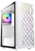 Системный блок AMD Ryzen 7 8700F 8/16, 16GB DDR5, 1000 GB SSD, RTX 4060 8GB
